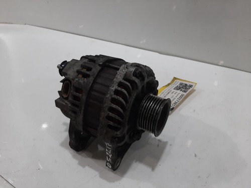 Nissan juke tekna xtronic - xtronic, mk1