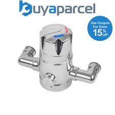 Sirrus Gummers TS1503 Opac