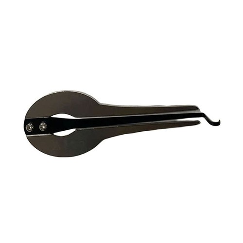 Jaw harp - jaw, ethnic