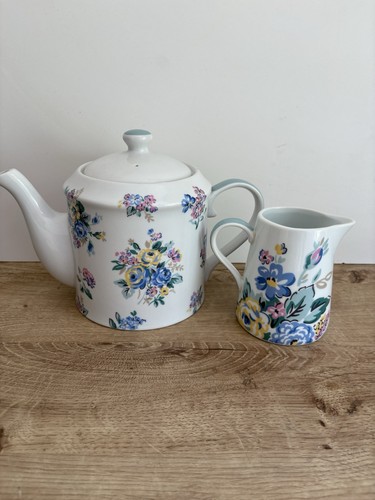 Cath kidston stoneware - kidston,
