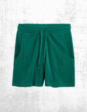 Women’s Seasalt Terry Shorts