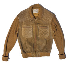Vintage 60's-70's Hi Gear