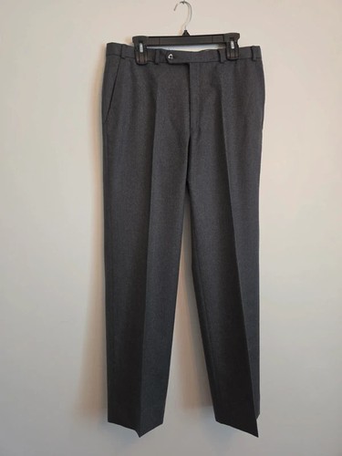 Vintage daks london - london, wool