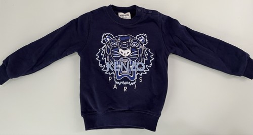 Kenzo kids boys - kenzo,