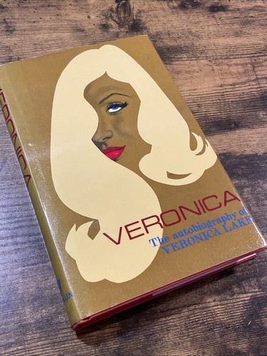 1969 1st rare veronica - 1st,