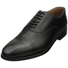 Paul Smith Philip Mens Brogue