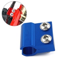 Fit HONDA CRF125/ 250/ 450R/ X