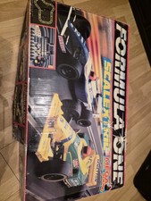 Scalextric 811 - c.811, (c811)