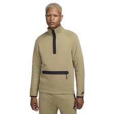 Nike FB7998-276 Sportswear