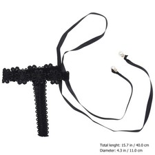  High Heels Anti-loss