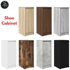 Shoe Rack Shoe Shelf Shoe