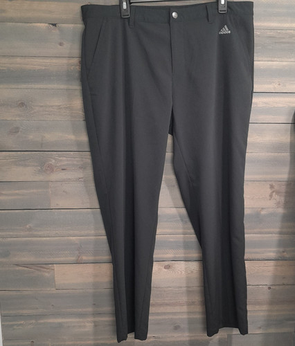 Adidas originals adi - originals, golf