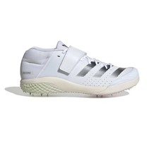 adidas Adizero Throws SHOES