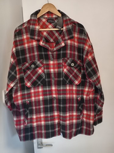 Women shirt jeff size - shirt, 16