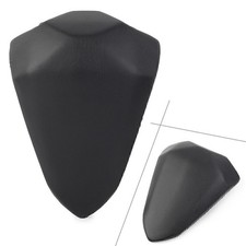 Rear Seat Cover Cowl Tail