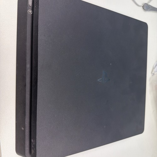 Sony play station - sony,