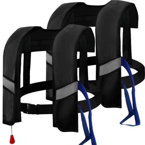 2pack 150n automatic - 2pack,