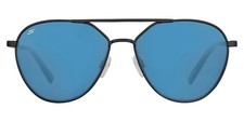 SERENGETI Sunglasses Odell