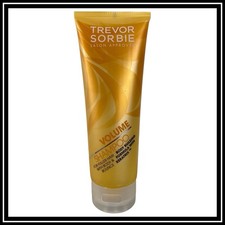 Trevor Sorbie Volume Shampoo