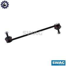 LINKCOUPLING ROD STABILISER