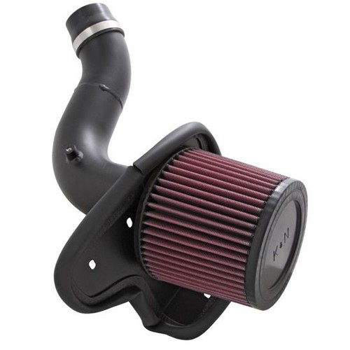 Typhoon performance air - k&n,