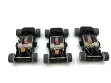 Micro scalextric spare 12 - micro, 3