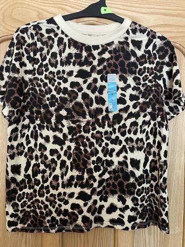 New primark animal leopard - primark,