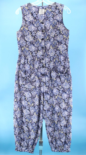 Vtg women 80s 90s - women's,