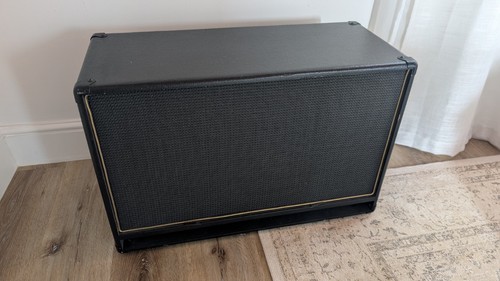 Matrix amplification neolight - amplification,