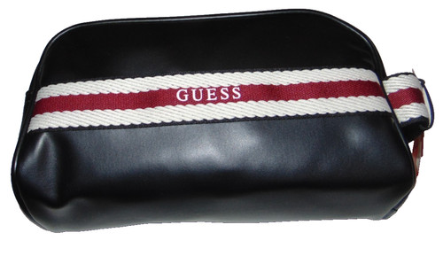 Nwt guess travel - guess, bag