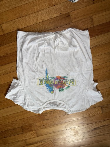 Women margaritaville white - margaritaville,