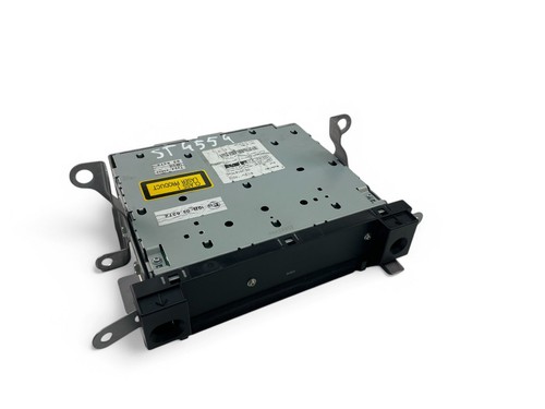 St4554 toyota changer - toyota,