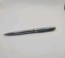 Parker 75 Sterling Silver