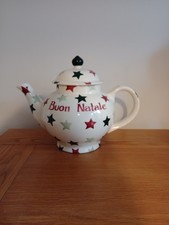 Emma Bridgewater Christmas