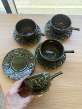 Vintage tams england soup - vintage,