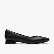 Clarks Womens Natalyn Wish