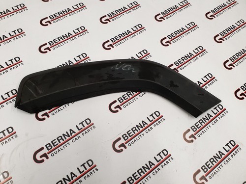 Genuine toyota rav4 mk5 - genuine,