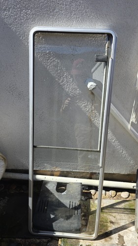 Bay window sliding - bay,