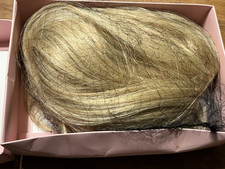 Lulla Bellz Bouncy Luxe