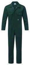 Mens work coveralls overalls - mens,