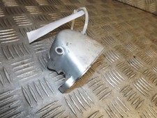 Honda CB77 CB 77 Starter Motor Cover 
