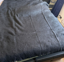 New blanket throw - new, blanket/