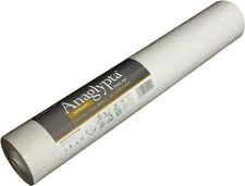 Woodchip Wallpaper For Home Decoration Textured Wood Effect Lining Paper 10m