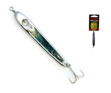 TronixPro Wave Pirk Chrome /