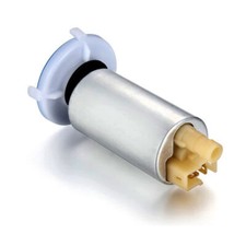 Osias fuel pump lift - fuel,