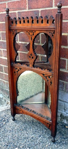 Victorian antique liberty - victorian,