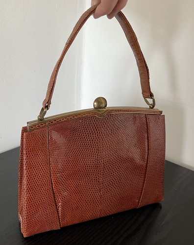 English vintage women - english, women’s