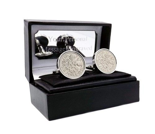 1961 sixpence coins silver - sixpence,