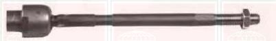 Fai front left rack - fai,