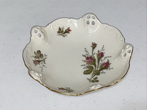 Vintage rosenthal group - vintage,